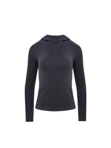 Блуза mandragora Luna, графитовый