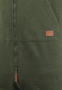 Пижама BHSALINHO Blend, оливковый