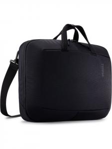 Сумка для ноутбуков Thule, черный