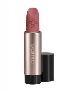 Помада Collistar Puro Gioiello Velvet Lipstick Refill, Nr. 165 - Rubellite, 3.1g