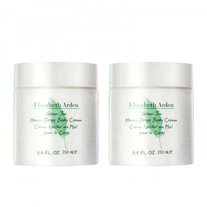 Elizabeth Arden YILISHABAIYADUN Крем-лосьон для тела Green Tea Honey Drop Relaxing