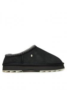 Зимние сапоги Sharky Scuff W13179 Emu Australia, черный