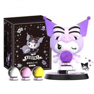 Осветительные приборы Sanrio