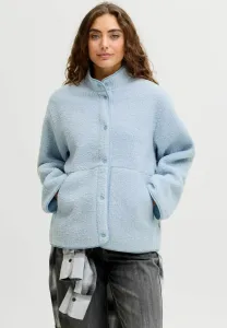 Флисовая куртка jxvera Jjxx, Skyway