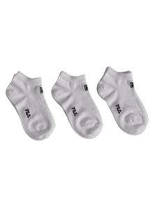 Носки Fila, белый