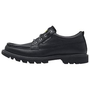 Мужская повседневная мужская с низким верхом Cat