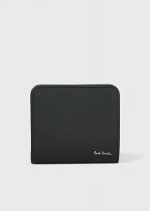 Кошелек-портмоне Bright Striper Bifold Wallet