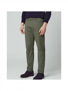 Чинос Hackett London, бежевый