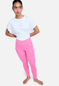 Леггинсы брюки Roxy, Mlw0