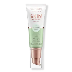 Праймер TruBlend Skin Enhancer Cashmere Calm Primer CoverGirl
