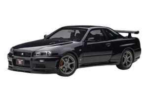 Суперкар серия люкс автомобилей, модели поездов, мотоциклов и автомобилей AUTOart