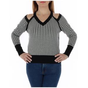 Свитер Pinko, черный