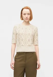 Футболка с принтом дориа Day Birger Et Mikkelsen, Jet Stream