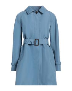 Пальто и тренчи Sealup, светло-голубой