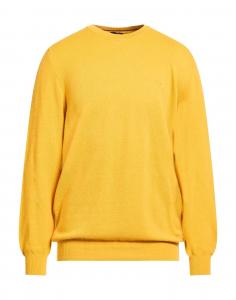 Свитер Harmont & Blaine, жёлто-оранжевый