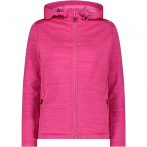 Нижняя куртка Cmp, цвет festival mel.