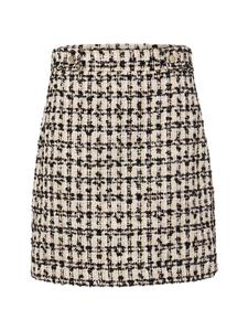 JOOP! Юбка Rock Scara in beige schwarz