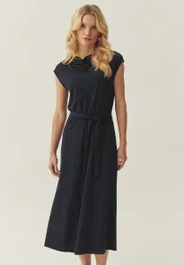 Платье ави на каждый день Tatuum, Navy