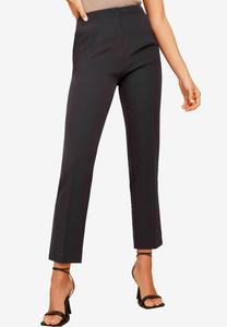 Брюки Friends Like These, синий