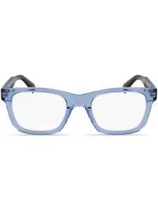 Очки Griffin Paul Smith, синий