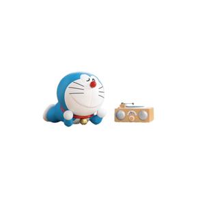 Загадочная коробка Doraemon Take A Break Одиночная загадочная коробка/Полная коробка 8 шт 52TOYS
