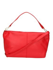 Gave Lux Сумка через плечо красный