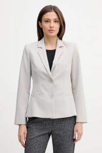 Куртка Sisley, серый