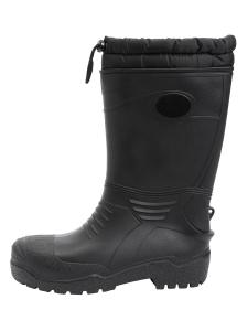 Резиновые сапоги Next, черный