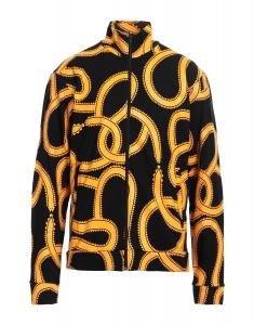 Толстовка Marcelo Burlon, черный