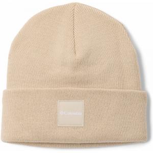 Шапка-Тяжеловес Mütze City Trek Columbia, серый