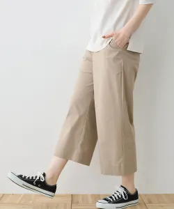 Штаны с противовесом