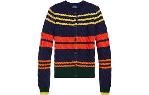 Polo Ralph Lauren Свитер Women's Multicolor