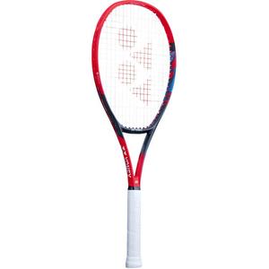 YONEX VCORE Collection 98P Black Red Unisex теннисные ракетки Full Carbon