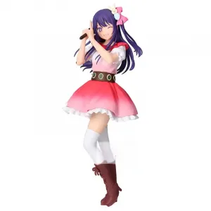 Oshi No Ko, Starry Love BANPRESTO