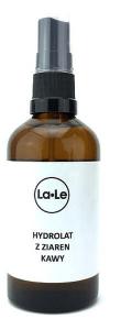 La-Le Гидролат кофейных зерен 100мл