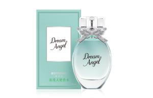 BINGXILI романтический ангел женские духи цветочно-фруктовый парфюм EDP Dragon's Breath Cypress 50ml BOITOWN