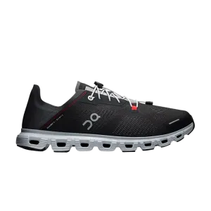 Кроссовки ON mita x Cloud 6 Coast 'Magnet Sand', серый