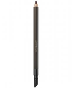Водостойкий гелевый карандаш для подводки глаз Double Wear 24H Estée Lauder, цвет espresso