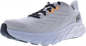 Беговые кроссовки Hoka One One Arahi 6 для мужчин, черный