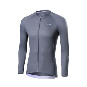 LINING Велосипедная одежда Unisex Classic Black