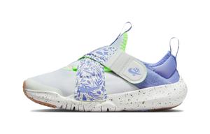 Детские кроссовки Nike PS