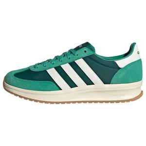 Спортивные кроссовки ADIDAS SPORTSWEAR Run 70s 2.0, зеленый/темно-зеленый