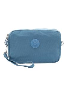 Наплечная сумка Mindesa, цвет denim blau