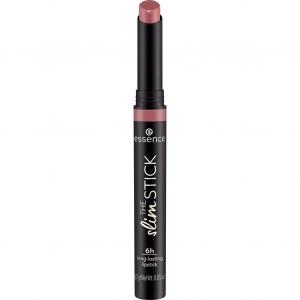 Помада для губ the slim stick Essence, nr. 104 - baby got blush, вес 1.7 гр.