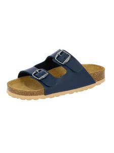 Мюли Bioline Kids Lico, синий