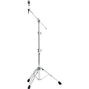 DW DRUMS 9700 Heavy Duty Straight-Boom Cymbal Stand DWCP9700