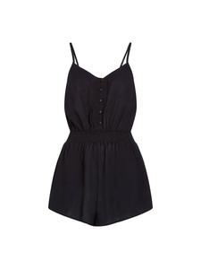 Комбинезон O'NEILL, черный