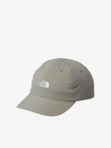 Кепка Барбрайт (унисекс)