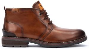 Женские кроссовки PIKOLINOS York M2m-8156c1, Cuero