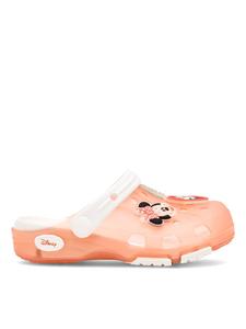 Шлепанцы CP66-SS25-351DSTC Mickey&Friends, оранжевый